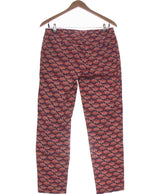 432995 Pantalons et pantacourts LA REDOUTE Occasion Vêtement occasion seconde main