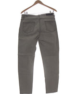 432997 Jeans MONOPRIX Occasion Vêtement occasion seconde main