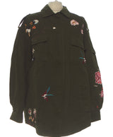 432999 Vestes MANGO Occasion Once Again Friperie en ligne
