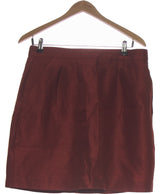 433000 Jupes H&M Occasion Once Again Friperie en ligne