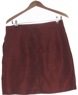433000 Jupes H&M Occasion Vêtement occasion seconde main