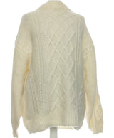 433001 Pulls et gilets H&M Occasion Once Again Friperie en ligne