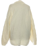 433001 Pulls et gilets H&M Occasion Vêtement occasion seconde main