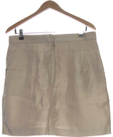 433002 Jupes H&M Occasion Vêtement occasion seconde main