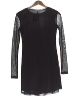 433003 Robes STRADIVARIUS Occasion Once Again Friperie en ligne