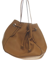 433005 Sacs ZARA Occasion Once Again Friperie en ligne