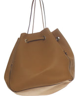 433005 Sacs ZARA Occasion Vêtement occasion seconde main