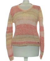 433006 Pulls et gilets ONE STEP Occasion Once Again Friperie en ligne