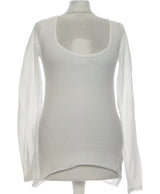 433008 Tops et t-shirts BONOBO Occasion Once Again Friperie en ligne