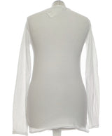 433008 Tops et t-shirts BONOBO Occasion Vêtement occasion seconde main