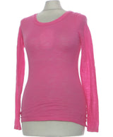 433009 Tops et t-shirts ONE STEP Occasion Once Again Friperie en ligne
