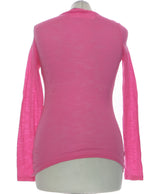 433009 Tops et t-shirts ONE STEP Occasion Vêtement occasion seconde main