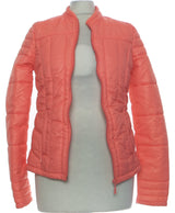 433010 Vestes PROMOD Occasion Once Again Friperie en ligne