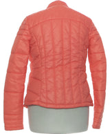 433010 Vestes PROMOD Occasion Vêtement occasion seconde main