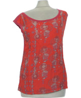 433011 Tops et t-shirts ONE STEP Occasion Once Again Friperie en ligne