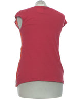 433011 Tops et t-shirts ONE STEP Occasion Vêtement occasion seconde main