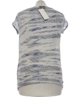 433012 Tops et t-shirts ONE STEP Occasion Vêtement occasion seconde main