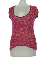 433015 Tops et t-shirts ONE STEP Occasion Once Again Friperie en ligne