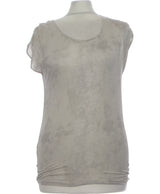 433016 Tops et t-shirts CREEKS Occasion Once Again Friperie en ligne
