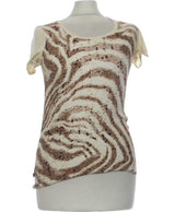 433017 Tops et t-shirts ONE STEP Occasion Once Again Friperie en ligne