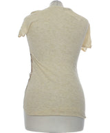 433017 Tops et t-shirts ONE STEP Occasion Vêtement occasion seconde main