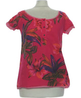 433018 Tops et t-shirts ONE STEP Occasion Once Again Friperie en ligne