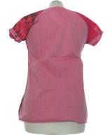 433018 Tops et t-shirts ONE STEP Occasion Vêtement occasion seconde main
