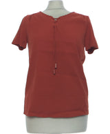 433019 Tops et t-shirts ONE STEP Occasion Once Again Friperie en ligne