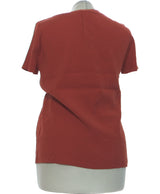 433019 Tops et t-shirts ONE STEP Occasion Vêtement occasion seconde main