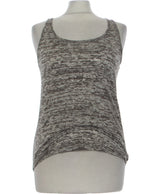 433020 Tops et t-shirts BONOBO Occasion Once Again Friperie en ligne