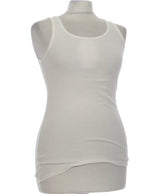 433023 Tops et t-shirts BONOBO Occasion Once Again Friperie en ligne