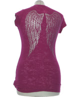 433024 Tops et t-shirts GUESS Occasion Vêtement occasion seconde main