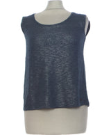 433025 Tops et t-shirts BONOBO Occasion Once Again Friperie en ligne