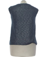 433025 Tops et t-shirts BONOBO Occasion Vêtement occasion seconde main