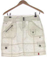 433027 Jupes ESPRIT Occasion Once Again Friperie en ligne