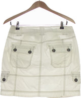 433027 Jupes ESPRIT Occasion Vêtement occasion seconde main
