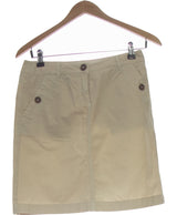 433028 Jupes ESPRIT Occasion Once Again Friperie en ligne