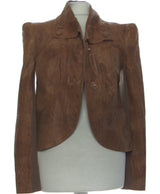433029 Vestes ONE STEP Occasion Once Again Friperie en ligne