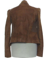433029 Vestes ONE STEP Occasion Vêtement occasion seconde main