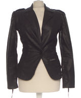 433031 Vestes GUESS Occasion Once Again Friperie en ligne