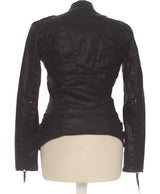 433031 Vestes GUESS Occasion Vêtement occasion seconde main