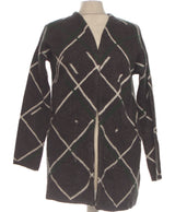 433033 Pulls et gilets BONOBO Occasion Once Again Friperie en ligne