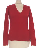433036 Pulls et gilets ESPRIT Occasion Once Again Friperie en ligne