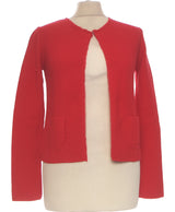 433037 Pulls et gilets SINEQUANONE Occasion Once Again Friperie en ligne