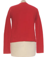 433037 Pulls et gilets SINEQUANONE Occasion Vêtement occasion seconde main
