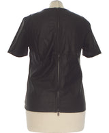 433038 Tops et t-shirts VILA Occasion Vêtement occasion seconde main