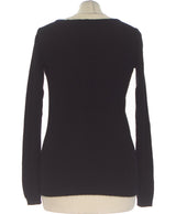 433039 Pulls et gilets CACHE CACHE Occasion Vêtement occasion seconde main