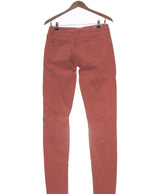 433046 Jeans KAPORAL Occasion Vêtement occasion seconde main