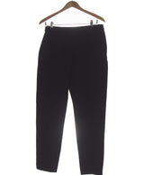 433047 Pantalons et pantacourts ESPRIT Occasion Once Again Friperie en ligne