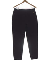 433047 Pantalons et pantacourts ESPRIT Occasion Vêtement occasion seconde main